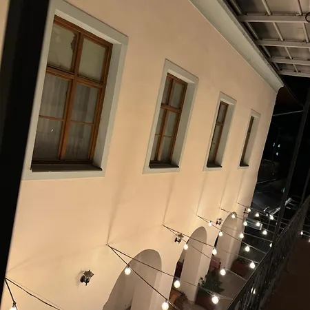 Lejlighed Premier & Heart Of Downtown & Parking Included & 12 Pm Checkout