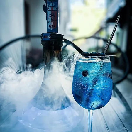 Lejlighed Premier & Heart Of Downtown & Parking Included & 12 Pm Checkout *